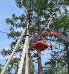 <Фотография до<br>